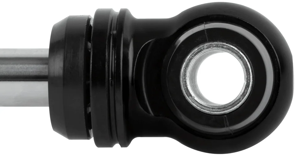 Fox 17+ Ford F250/F350 2.0 Performance Series 12.6in Smooth Body IFP Rear Shock /1.5-3.5in lift 985-24-152 4 of 5