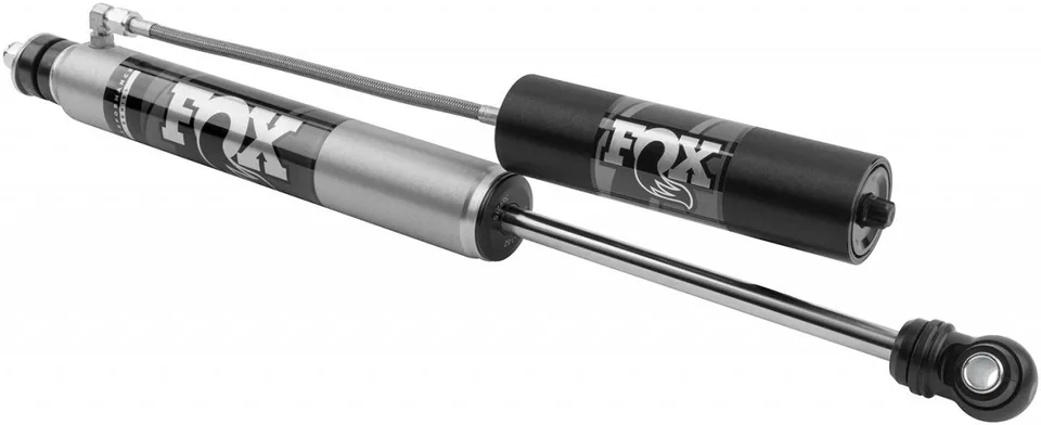 Fox 17+ Ford SD Front 2.0 Perf Series 9.6in R/R Shock 2-3.5in. Lift 985-24-162 3 of 5