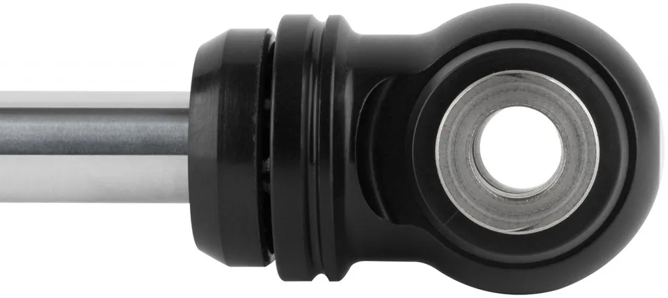 Fox 18+ Jeep JL 2.0 Performance Series 12.2in. Smooth Body Reservoir Rear Shock / 3.5-4in. Lift 985-24-186 4 of 5