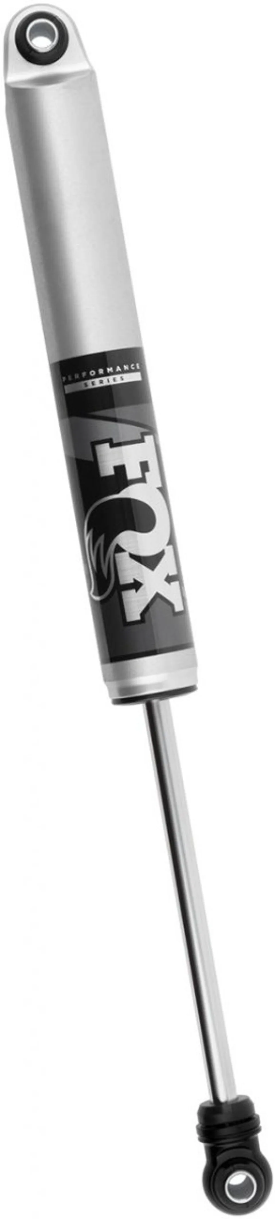 Fox 19+ GM 1500 2.0 Performance Series 4.9in. IFP Coilover Shock / 0-2in Lift -  Rear 985-24-209 2 of 5