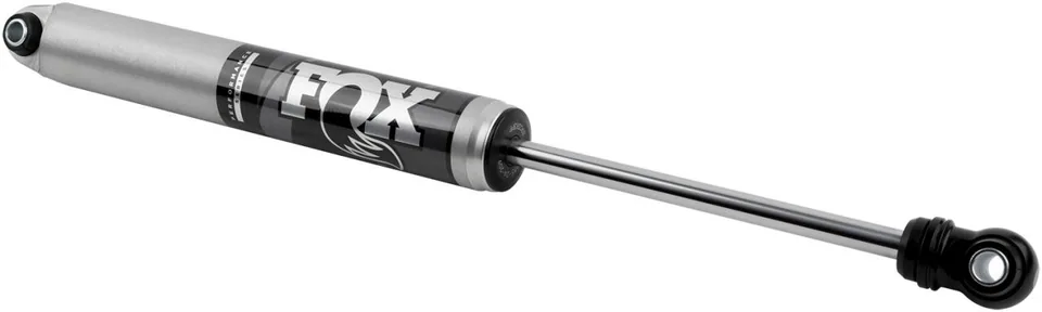 Fox 19+ GM 1500 2.0 Performance Series 4.9in. IFP Coilover Shock / 0-2in Lift -  Rear 985-24-209 3 of 5