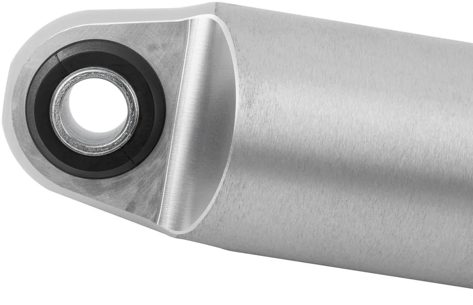 Fox 19+ GM 1500 2.0 Performance Series 4.9in. IFP Coilover Shock / 0-2in Lift -  Rear 985-24-209 4 of 5