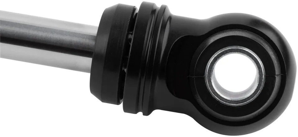 Fox 19+ GM 1500 2.0 Performance Series 4.9in. IFP Coilover Shock / 0-2in Lift -  Rear 985-24-209 5 of 5