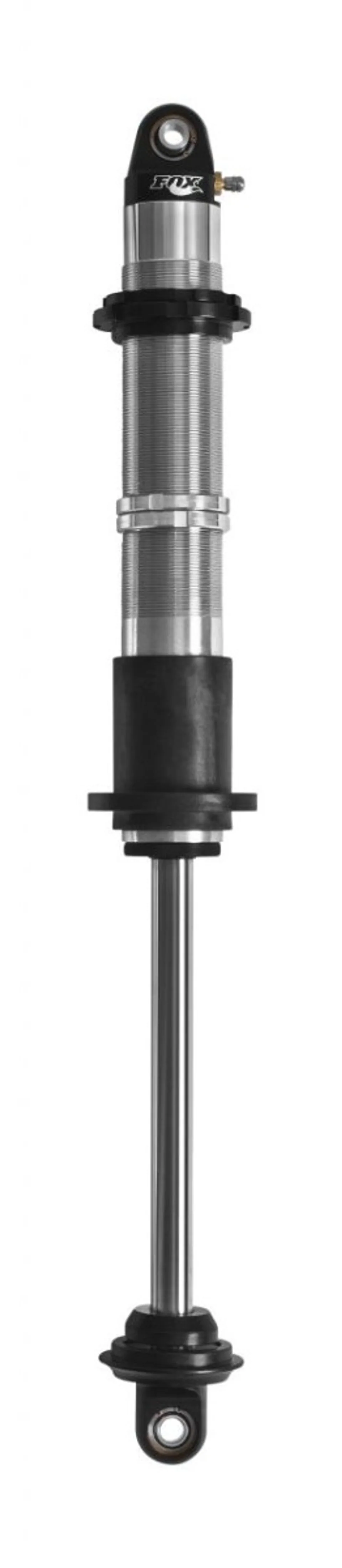 Fox 2.0 Factory Series 16in. Emulsion Coilover Shock 7/8in. Shaft (50/70) w/-10 Heims - Blk 980-02-422 1 of 1