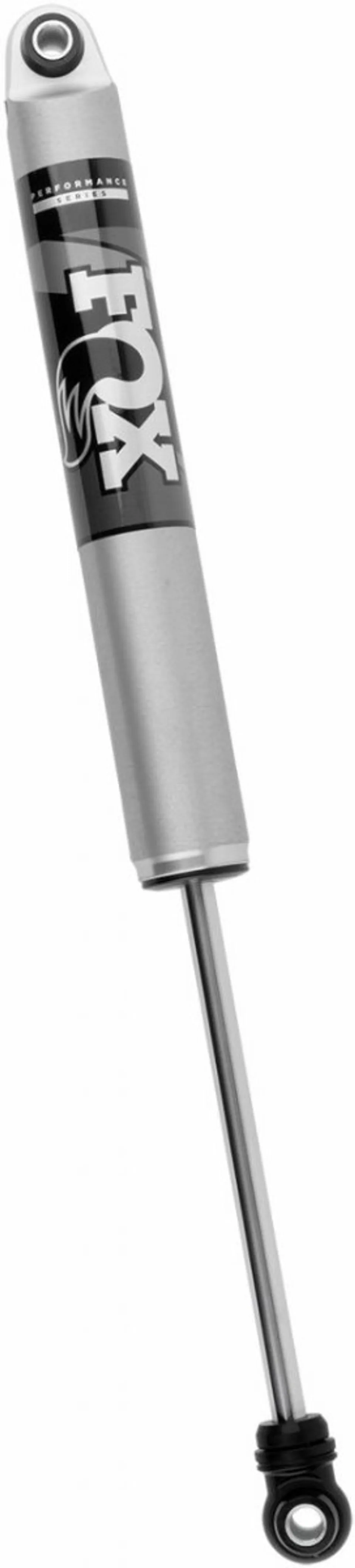 Fox 2.0 Performance Series Smooth Body IFP Rear Shock / 0-1.5in Lift 985-24-227 2 of 5
