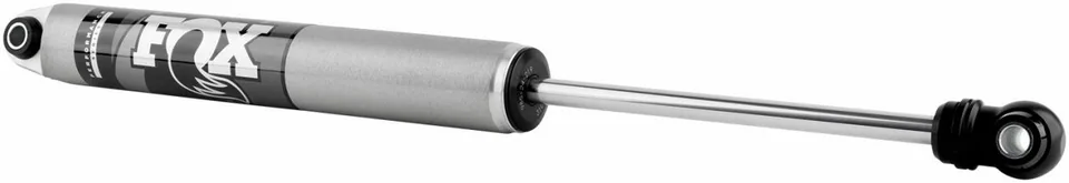 Fox 2.0 Performance Series Smooth Body IFP Rear Shock / 0-1.5in Lift 985-24-227 3 of 5