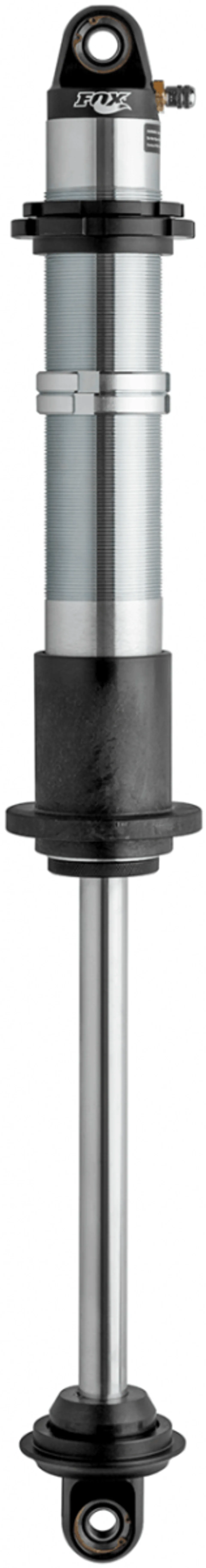 Fox 2.5 Factory Series 12in. Emulsion Coilover Shock 7/8in. Shaft (Normal Valving) 50/70 - Blk 980-02-249 1 of 1