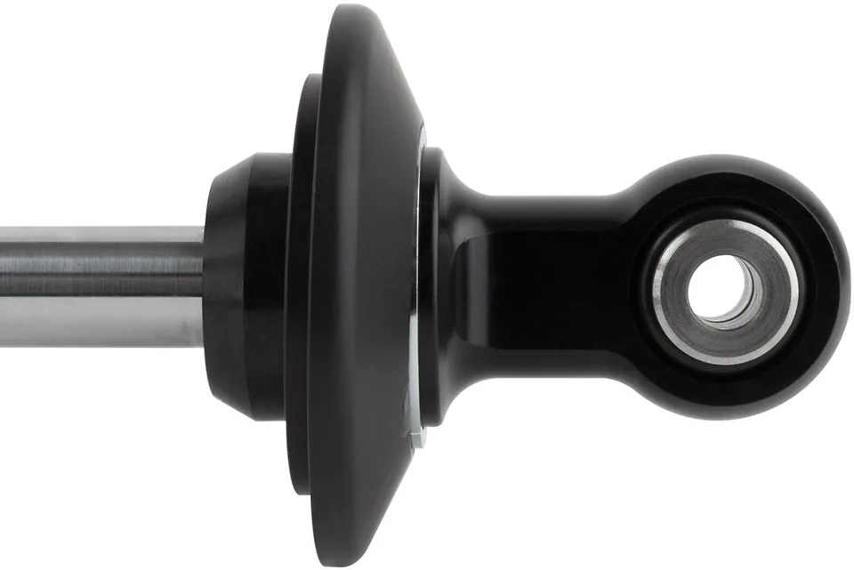 Fox 2.5 Factory Series 12in. Int. Bypass P/B Res. Coilover Shock 7/8in. Shaft (Normal Valving) - Blk 980-02-141 5 of 5
