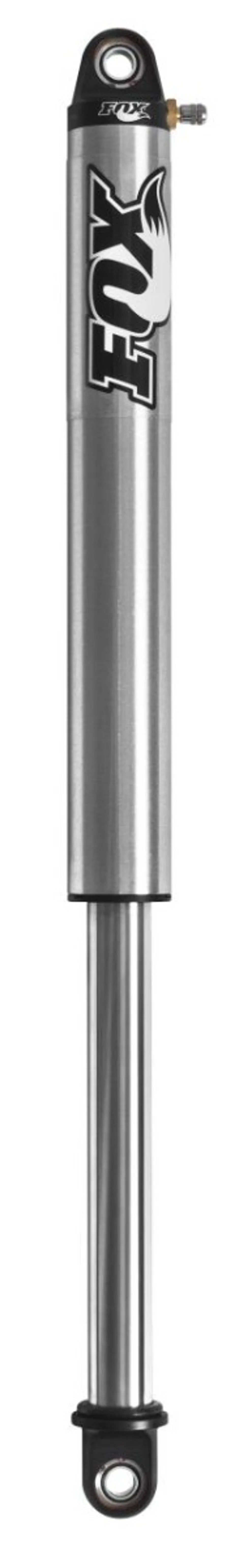 Fox 2.5 Factory Series 18in. Air Shock 1-5/8in. Shaft (Custom Valving) - Blk 980-02-244-1 1 of 1