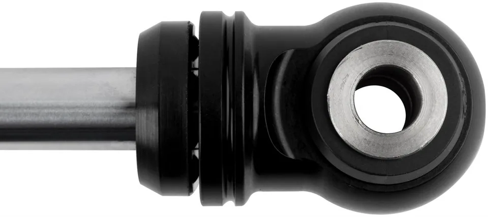 Fox 2018+ Jeep JL 2.0 Perf Series 10.1in Smooth Body IFP Front Shock R/R 2-3in Lift 885-24-183 5 of 5