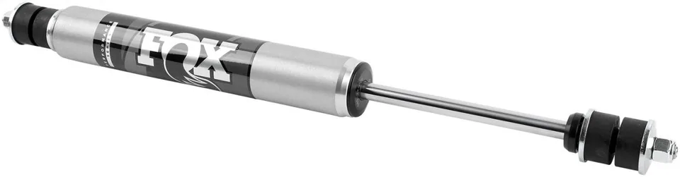 Fox 97-On Y61/88-97 Y60 Nissan Patrol 2.0 Performance Series 9.1in. Smooth Body IFP Front Shock 985-24-226 3 of 5