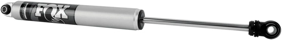 Fox 99-19 Chevy HD 2.0 Perf Series 10.1in IFP Rear Shock / 1.5in-3.5in Lift 985-24-190 3 of 5