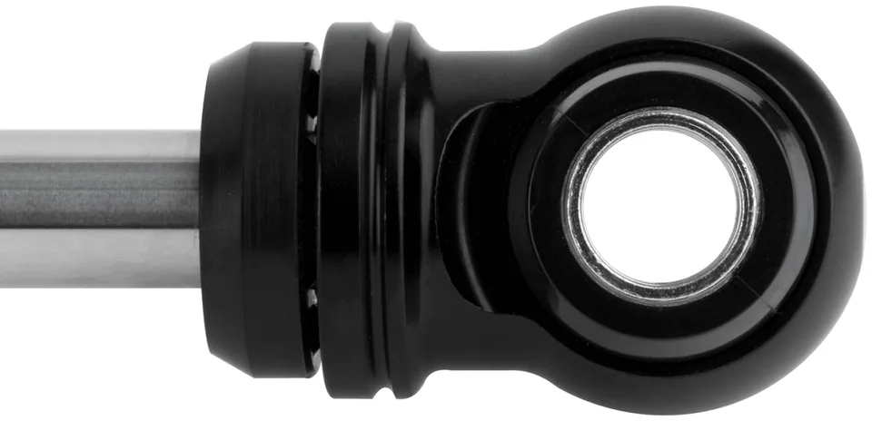 Fox 99-19 Chevy HD 2.0 Performance Series 11.1in. Smooth Body R/R Rear Shock / 1.5-3.5in. Lift 985-26-192 6 of 6