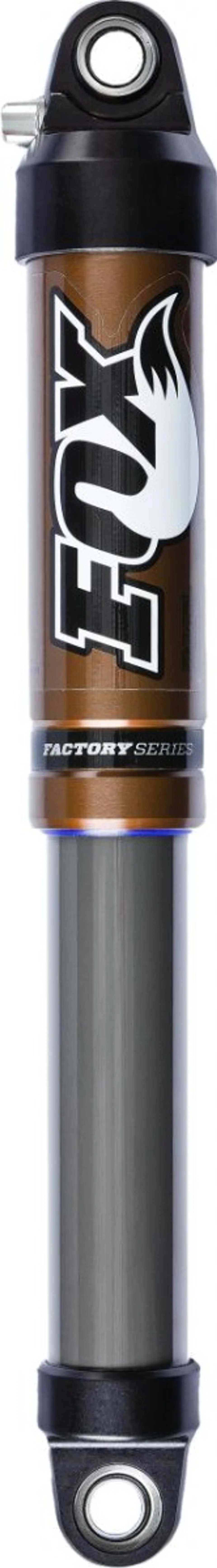 Fox Factory Series ATV Float 3 Shocks - 14.53 / 3.64 830-12-302 1 of 1
