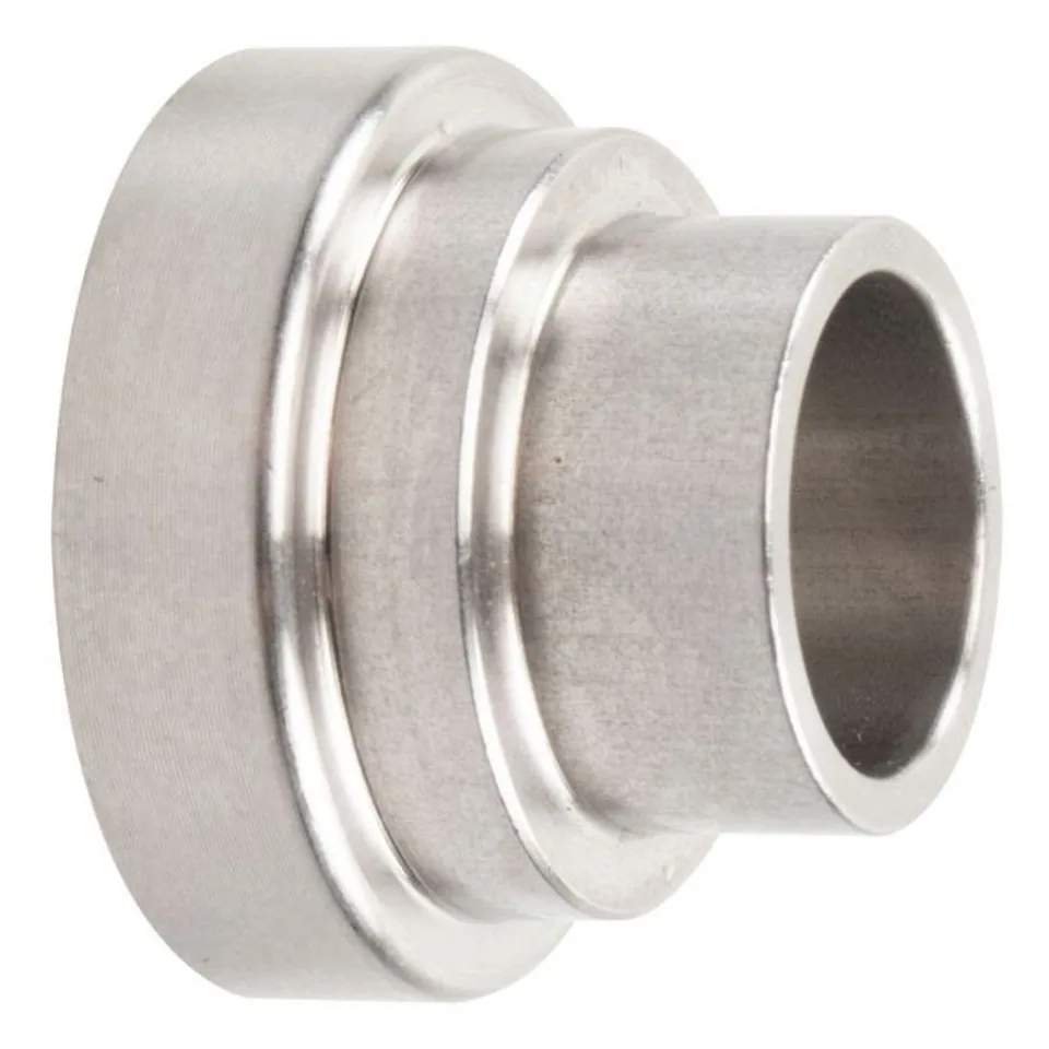 Fox O-Ring Seal Eyelet Reducer 214-39-150-2 1 of 1