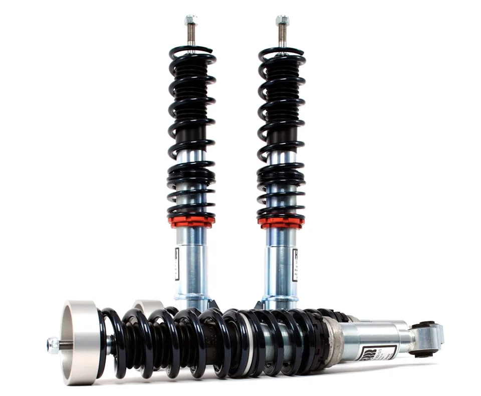 H&R RSS Coil Overs 83-91 Porsche 944 RSS37827-1 1 of 1