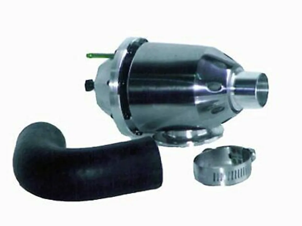 HKS 10+ Mazdaspeed 3 SSQV3 Return kit 71002-AZ002 1 of 1