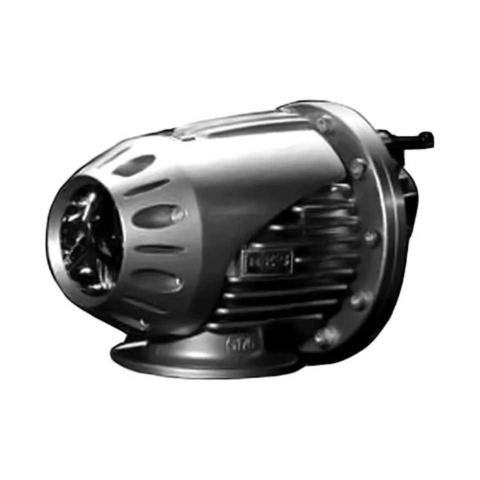 HKS 99-04 VW Golf4 / Jetta 1.8T SSQV4 BOV Kit 71008-LE002 1 of 1