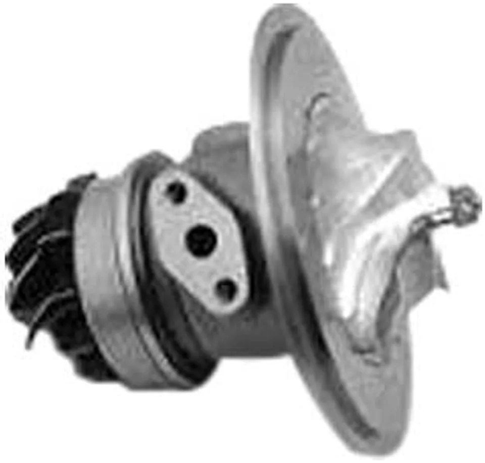 HKS CHRA GT II 7460R (4G63) 11014-AK011 1 of 1