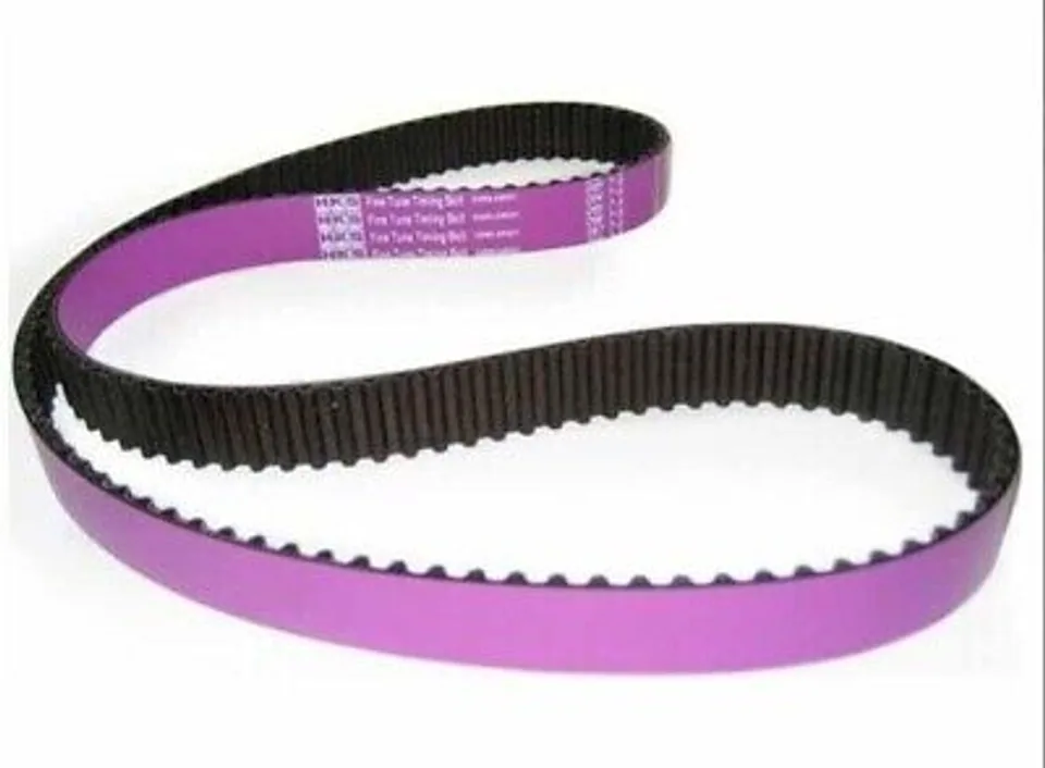 HKS FINE TUNE V-BELT/7PK1060 24996-AK023 1 of 1