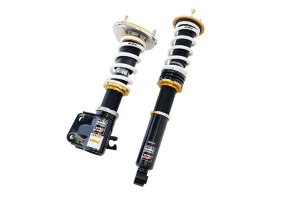 HKS HIPERMAX D NOB JZX100 FULL KIT_N 80015-AT101 1 of 1