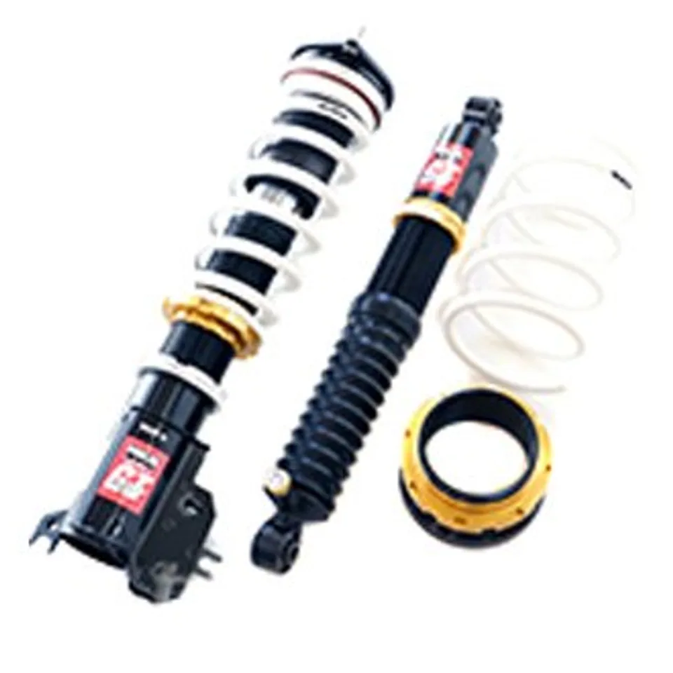 HKS HIPERMAX IV GT L880K FULL R-SPG 80230-AD001T 1 of 1