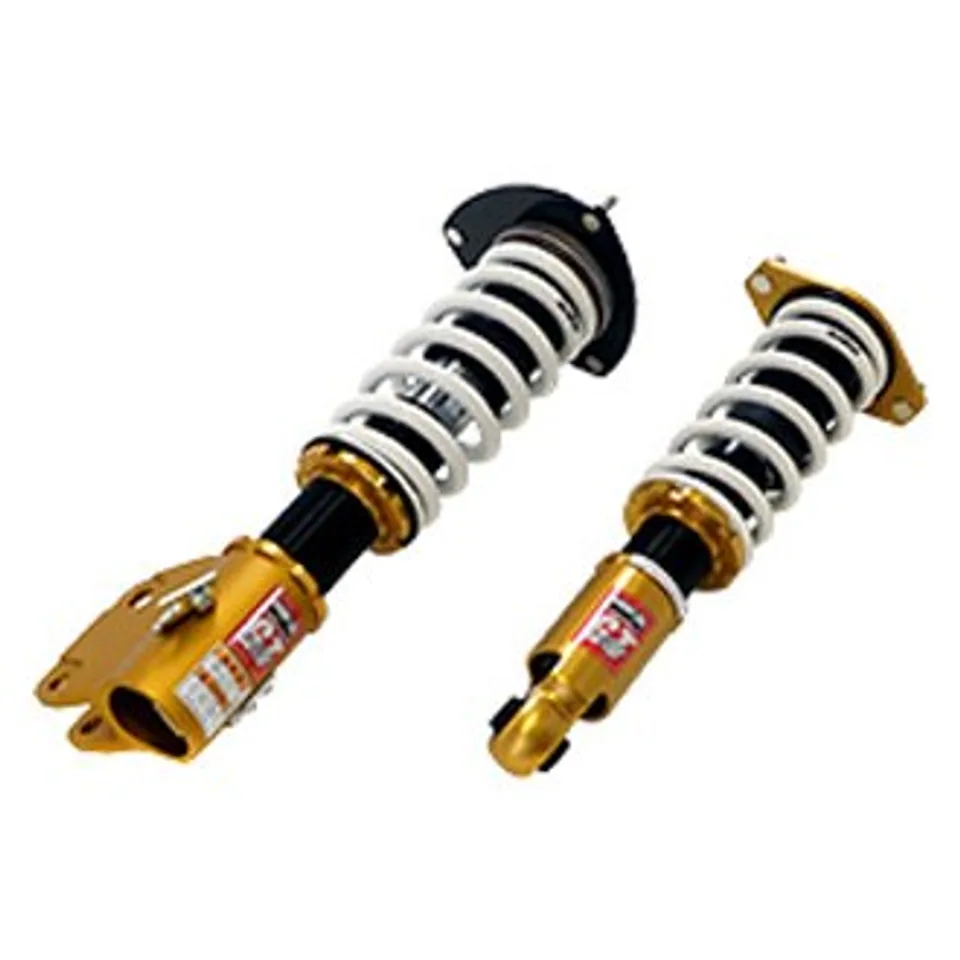 HKS HIPERMAX IV GT LEVORG VMG FULL KIT 80230-AF007 1 of 1