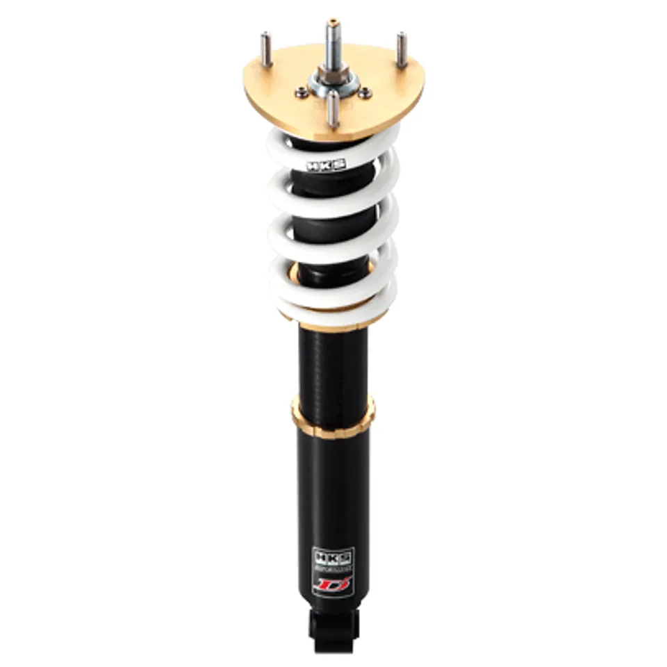 HKS HIPERMAX IV GT LEVORG VMG FULL R-SPG 80230-AF007T 1 of 1