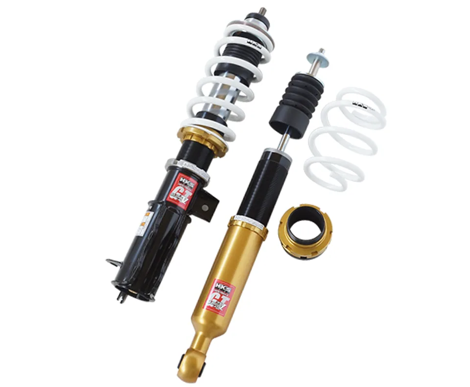 HKS HIPERMAX IV GT ZC33S FULL KIT 80230-AS004 1 of 1