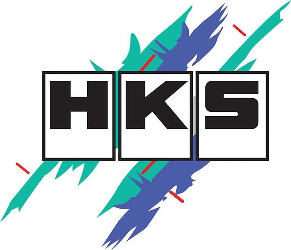 HKS HIPERMAX S AP1 Front Left Bracket Repair Kit G48241-K00241-00 1 of 1