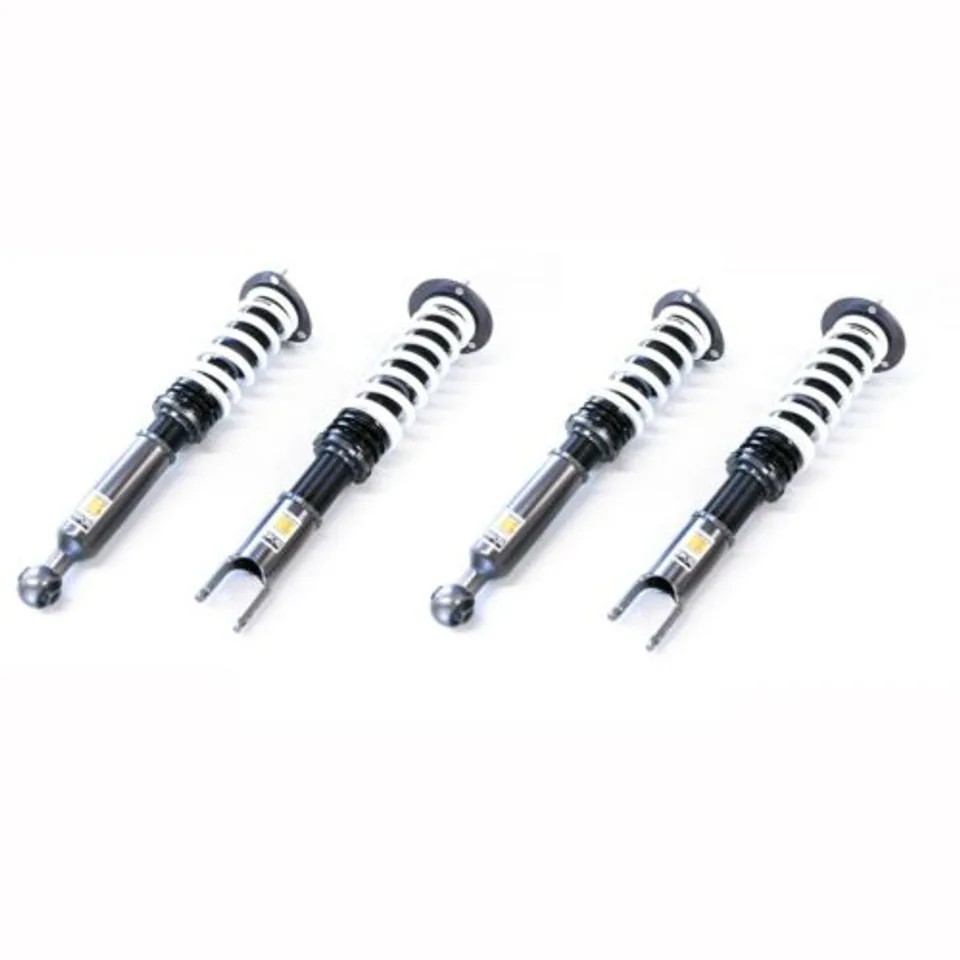 HKS HIPERMAX S Nissan Skyline ER34 Full Kit 80300-AN005 1 of 1