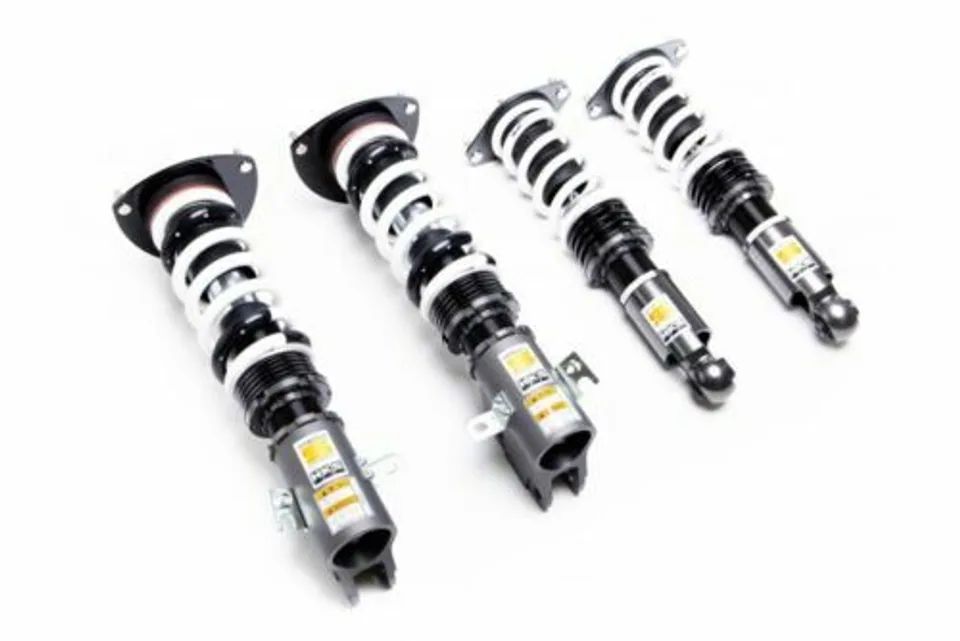 HKS HIPERMAX S SXE10 Lexus IS 300 Full Kit 80300-AT006 1 of 1
