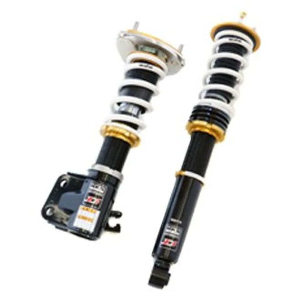 HKS HM S-Style X C25 FULL KIT 80120-AN202 1 of 1