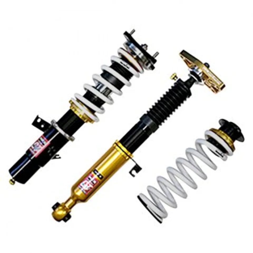 HKS MAX 4 GT-A VMG/VM4 FULL KIT 80230-AF007V 1 of 1