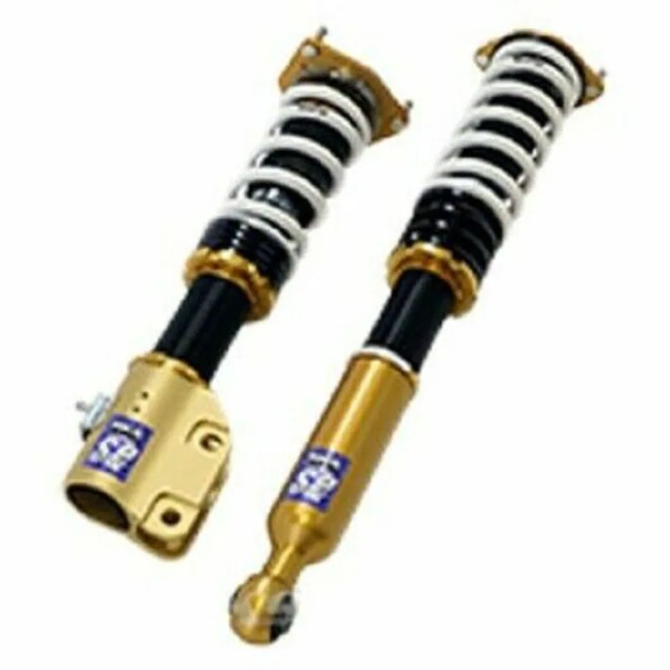 HKS MAX 4 SP 2012+ Nissan 370Z (Z34) Full Kit 80250-AN006 1 of 1