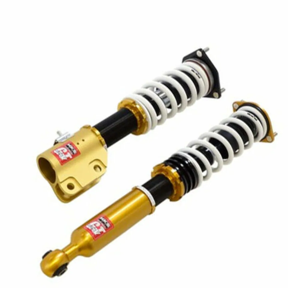 HKS MAX 4 SP Honda S2000 AP1/AP2 FULL R-SPG KIT 80250-AH001T 1 of 1