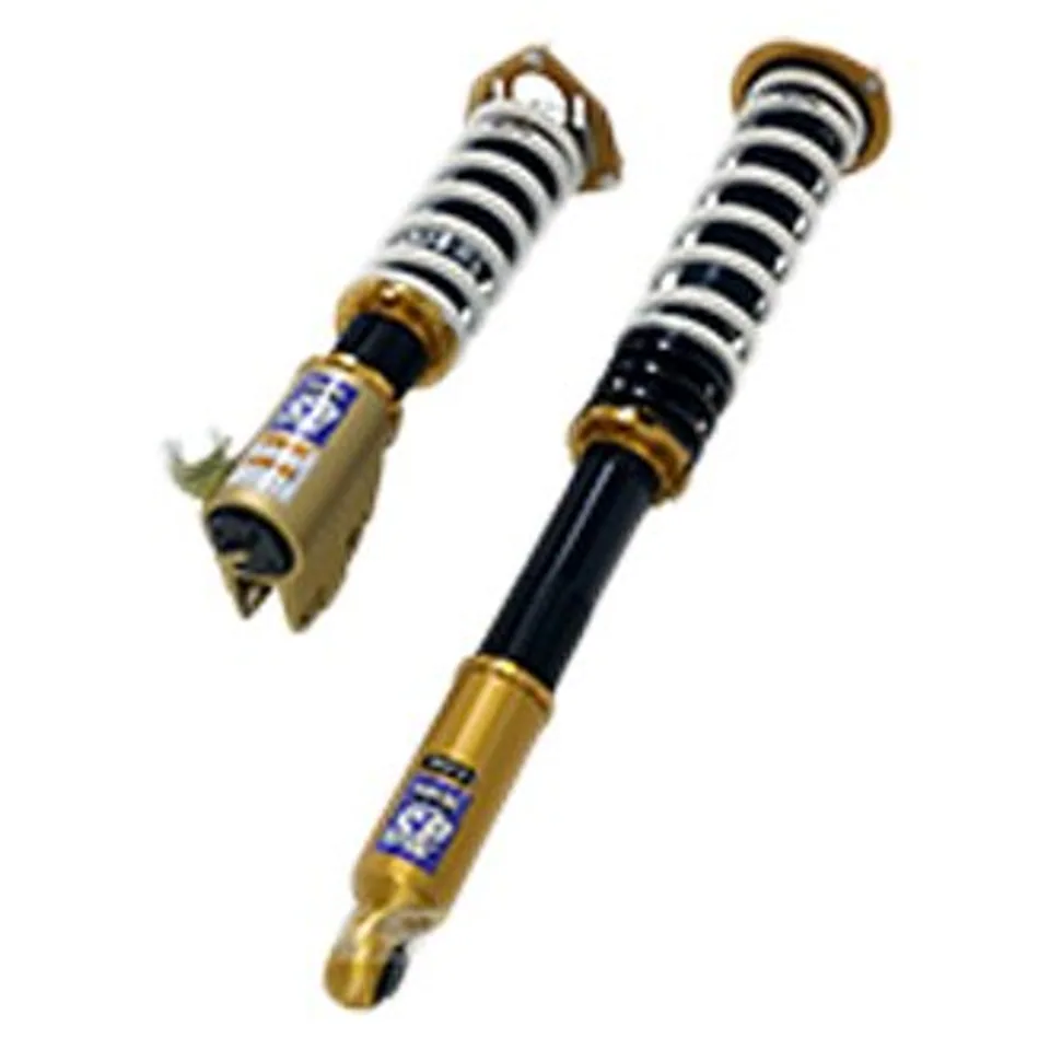 HKS MAX 4 SP S15 FULL R-SPG KIT 80250-AN002T 1 of 1