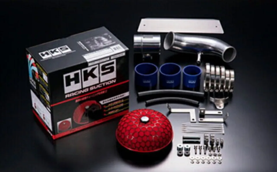 HKS RS AE86 4A-GE 70020-AT104 1 of 1