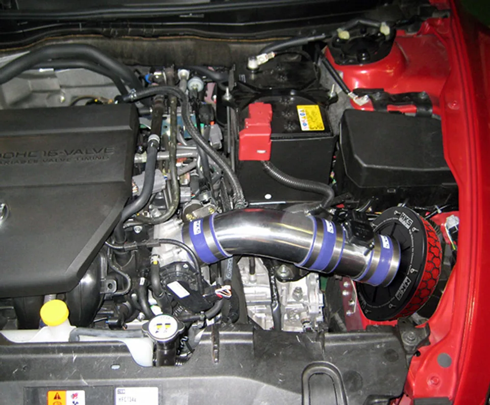HKS RS ATENZA GG3S/GY3W L3-VE 70020-AZ103 1 of 1