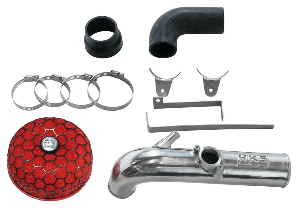 HKS RS NCP31/NCP13 Toyota Echo RS 1NZ-FE 70020-AT105 1 of 1
