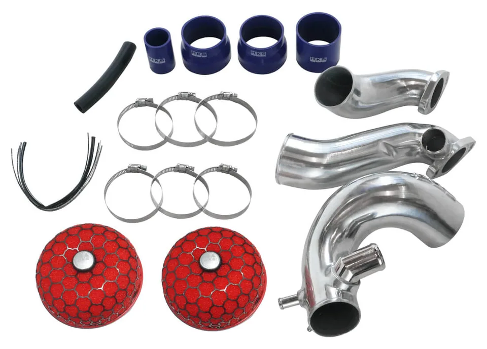 HKS RS NISSAN SKYLINE BNR32 RB26DETT 70020-AN102 1 of 1