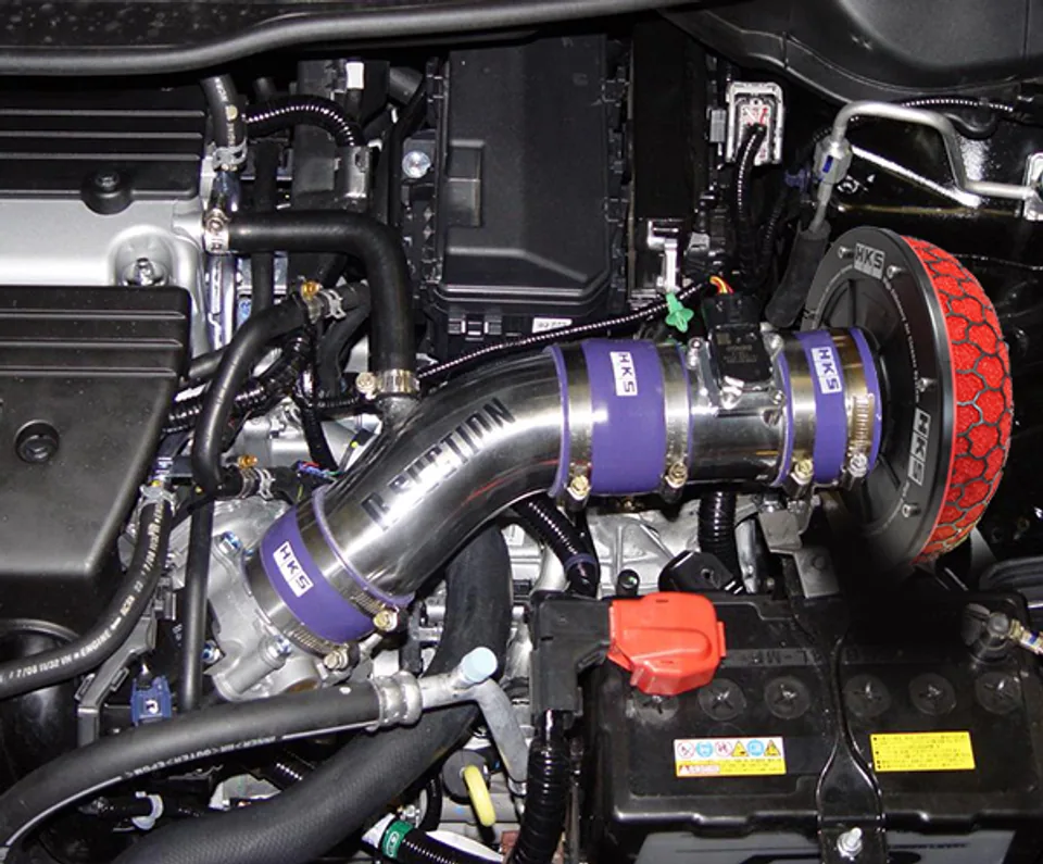 HKS RS RB3 ODYSSEY K24A 70020-AH102 1 of 1