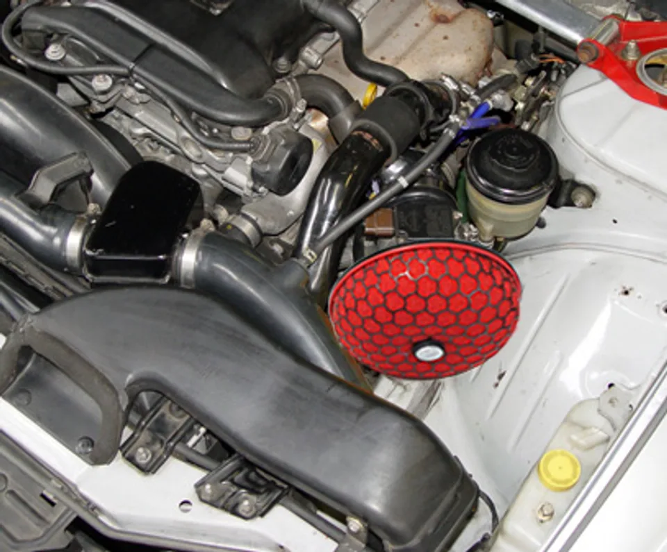 HKS RS S14/15 SR20DET 70020-AN101 1 of 1
