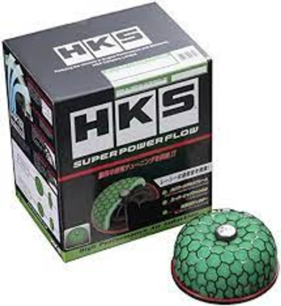 HKS SPF L152S JB-DET 70019-AD103 1 of 1