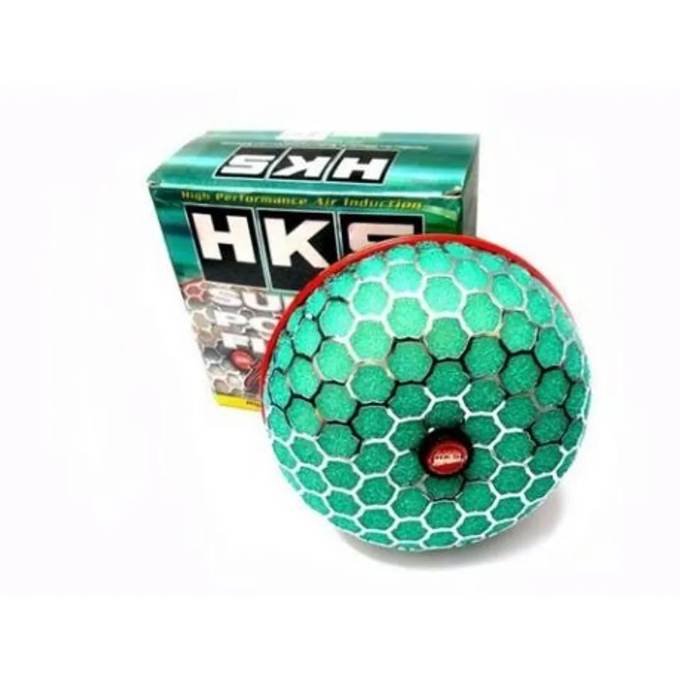 HKS SPF R ASSY 150-70 70019-AK002 1 of 1