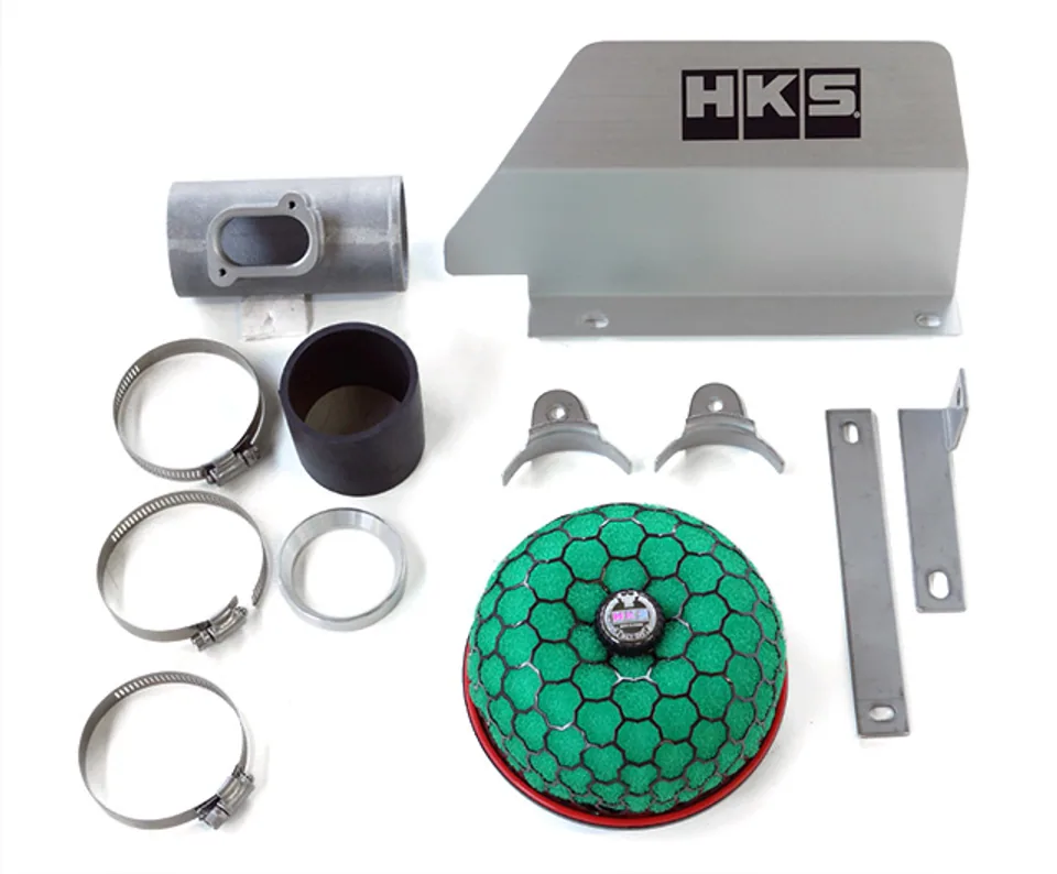 HKS SPF ZC33S 70019-AS111 1 of 1