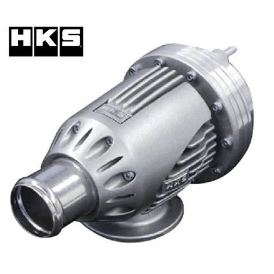 HKS SQV4 RACING UNIVERSAL ASSY 71008-AK002 1 of 1