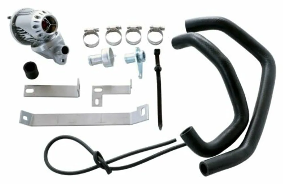HKS SUPER SQV 4 SUZUKI SWIFT SPORT 71008-AS013 1 of 1