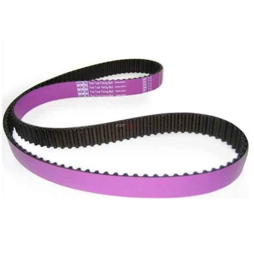 HKS Upgraded Timing Belt 3S-GE 174Y 24999-AT005 1 of 1