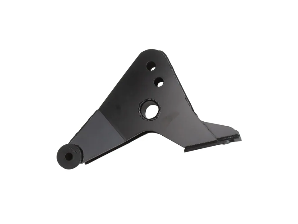 ICON 00-04 FSD TRACK BAR BRACKET 33500 1 of 1